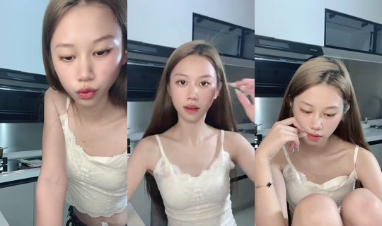 1121040867 Bigo Live — Sep 26, 2026, 10:55 AM