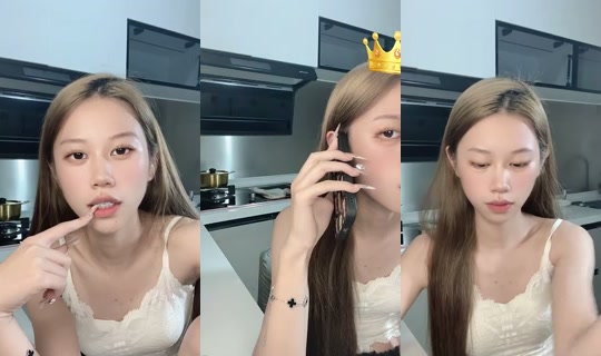 1121040867 Bigo Live — Sep 26, 2026, 12:01 PM