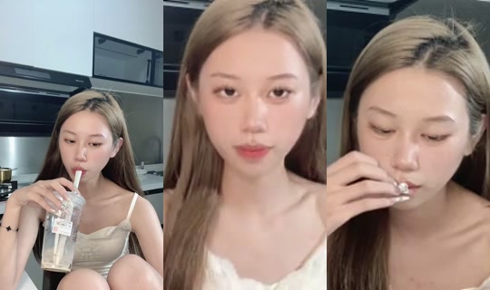 1121040867 Bigo Live — Sep 26, 2026, 2:32 PM