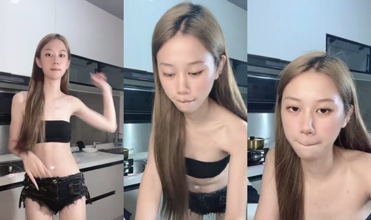 1121040867 Bigo Live — Sep 28, 2026, 1:38 PM