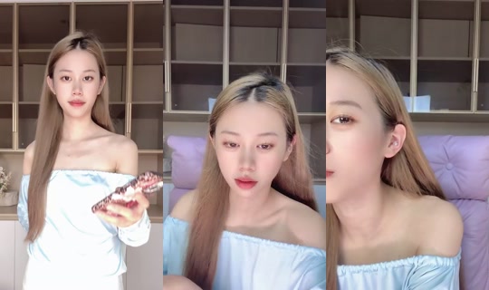 1121040867 Bigo Live — Oct 13, 2026, 7:46 AM
