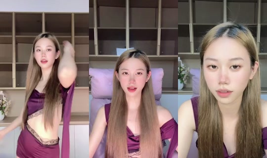 1121040867 Bigo Live — Oct 15, 2026, 12:32 PM