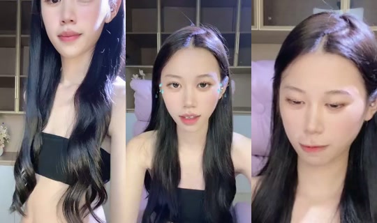 1121040867 Bigo Live — Oct 17, 2026, 1:28 PM