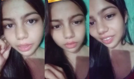 1121088514 Bigo Live — Sep 2, 2026, 6:59 PM