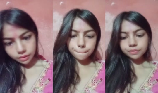 1121088514 Bigo Live — Sep 4, 2026, 11:21 PM