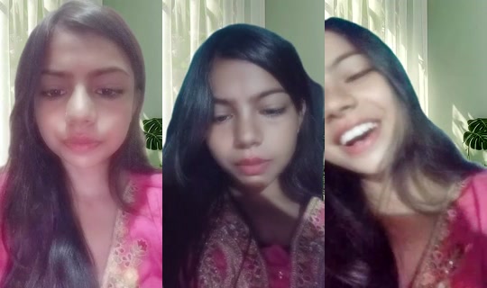 1121088514 Bigo Live — Sep 5, 2026, 11:42 PM