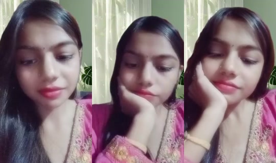 1121088514 Bigo Live — Sep 6, 2026, 3:41 PM