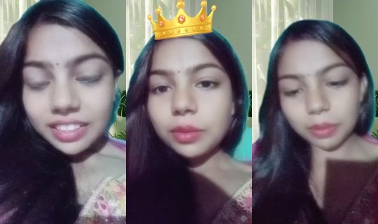 1121088514 Bigo Live — Sep 6, 2026, 5:31 PM