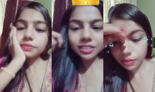 1121088514 Bigo Live — Sep 6, 2026, 6:18 PM