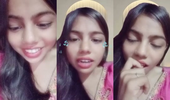 1121088514 Bigo Live — Sep 6, 2026, 6:49 PM