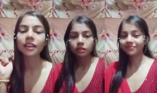 1121088514 Bigo Live — Sep 7, 2026, 5:03 PM