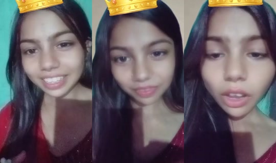 1121088514 Bigo Live — Sep 7, 2026, 5:32 PM