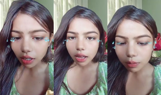 1121088514 Bigo Live — Sep 8, 2026, 6:21 AM