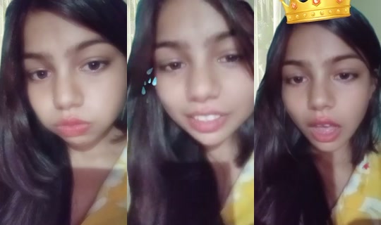 1121088514 Bigo Live — Sep 12, 2026, 4:41 PM