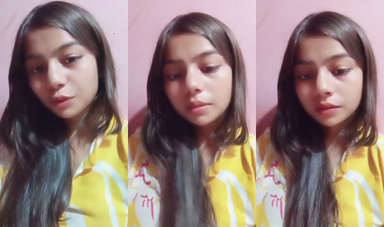 1121088514 Bigo Live — Sep 13, 2026, 6:53 PM