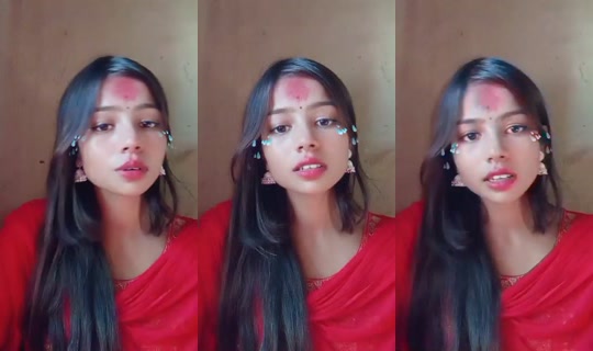 1121088514 Bigo Live — Sep 14, 2026, 8:48 AM