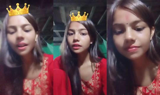 1121088514 Bigo Live — Sep 14, 2026, 12:58 PM