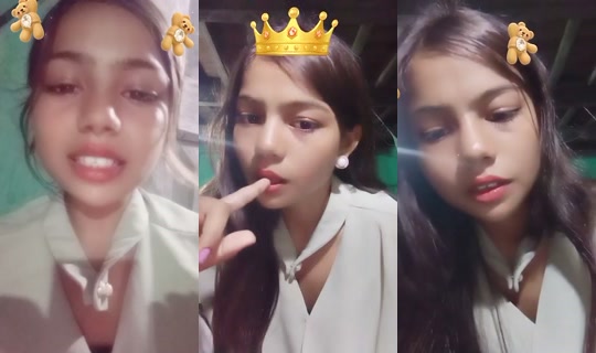 1121088514 Bigo Live — Sep 16, 2026, 2:51 PM