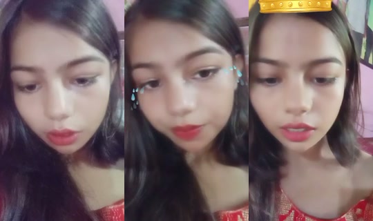 1121088514 Bigo Live — Sep 17, 2026, 4:27 AM