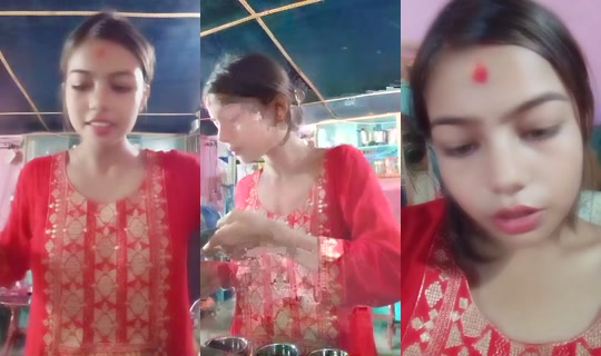 1121088514 Bigo Live — Sep 17, 2026, 5:17 AM