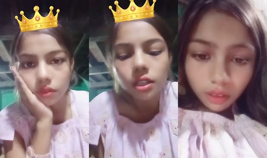 1121088514 Bigo Live — Sep 17, 2026, 3:27 PM