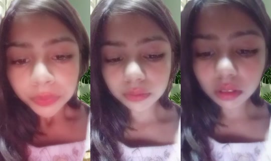 1121088514 Bigo Live — Sep 18, 2026, 3:17 PM