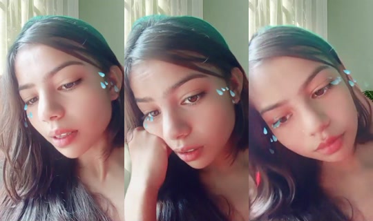 1121088514 Bigo Live — Sep 19, 2026, 3:44 AM