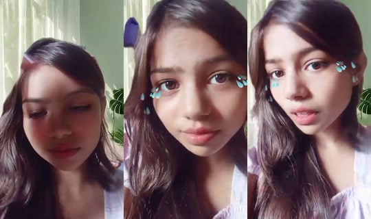 1121088514 Bigo Live — Sep 19, 2026, 6:54 AM