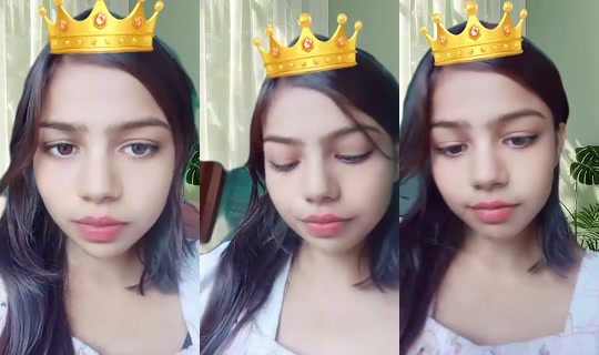 1121088514 Bigo Live — Sep 19, 2026, 10:36 AM