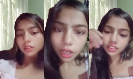 1121088514 Bigo Live — Sep 19, 2026, 5:10 PM