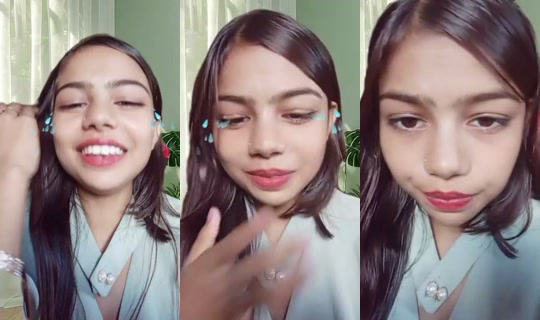 1121088514 Bigo Live — Sep 23, 2026, 7:36 AM