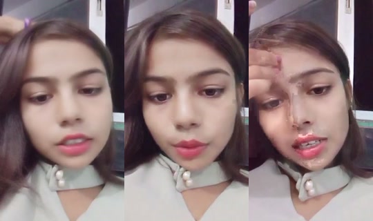1121088514 Bigo Live — Sep 25, 2026, 3:47 PM