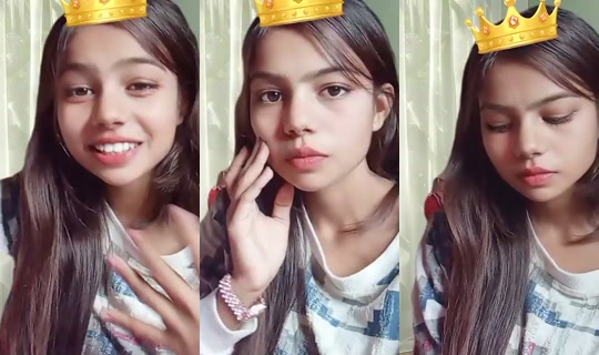 1121088514 Bigo Live — Sep 27, 2026, 7:42 AM