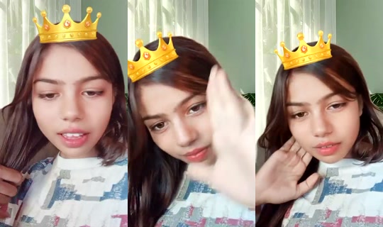 1121088514 Bigo Live — Sep 27, 2026, 10:55 AM