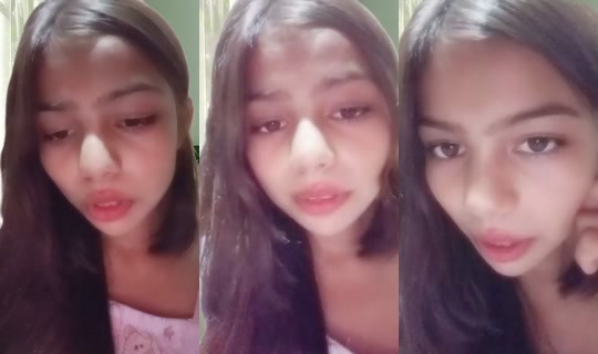 1121088514 Bigo Live — Sep 28, 2026, 2:54 PM