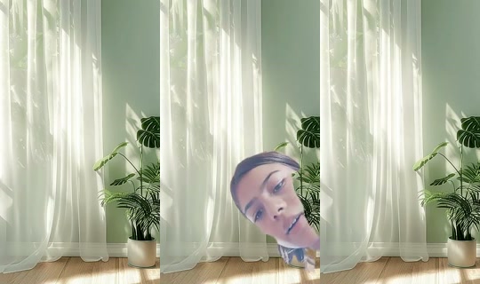 1121088514 Bigo Live — Sep 29, 2026, 2:42 AM