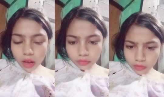 1121088514 Bigo Live — Sep 29, 2026, 1:59 PM