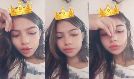 1121088514 Bigo Live — Sep 30, 2026, 2:23 AM