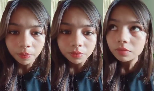 1121088514 Bigo Live — Oct 6, 2026, 8:49 AM