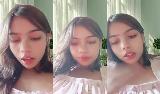 1121088514 Bigo Live — Oct 8, 2026, 7:43 AM
