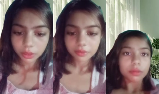 1121088514 Bigo Live — Oct 9, 2026, 12:23 AM