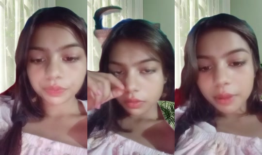 1121088514 Bigo Live — Oct 9, 2026, 12:58 AM