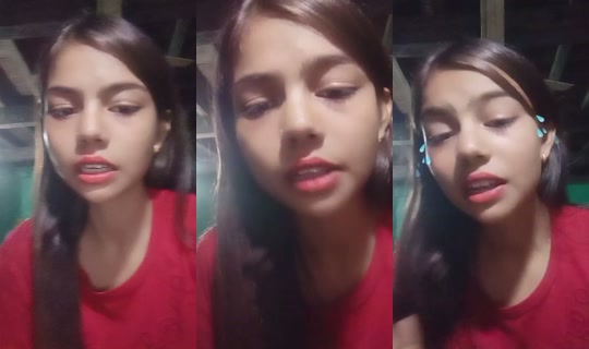 1121088514 Bigo Live — Oct 9, 2026, 3:10 PM