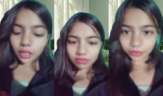 1121088514 Bigo Live — Oct 28, 2026, 12:25 AM
