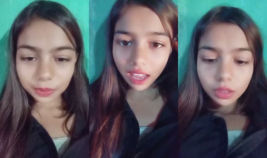 1121088514 Bigo Live — Oct 28, 2026, 1:33 AM