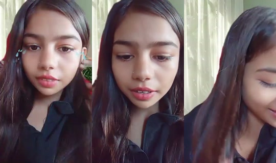 1121088514 Bigo Live — Oct 28, 2026, 4:34 AM
