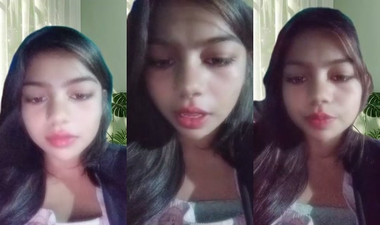 1121088514 Bigo Live — Oct 29, 2026, 12:38 AM