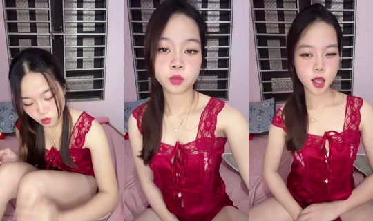 1121102887 Bigo Live — Oct 23, 2026, 4:50 PM