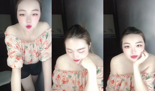 1121103554 Bigo Live — Jul 20, 2026, 4:13 PM