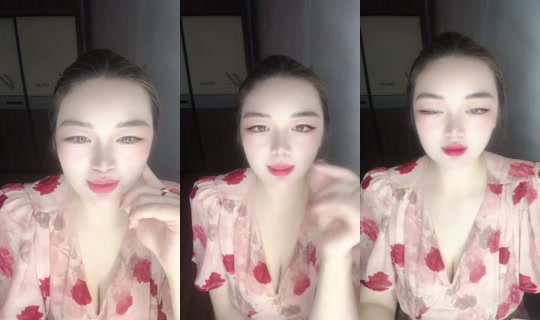 1121103554 Bigo Live — Jul 22, 2026, 2:29 PM